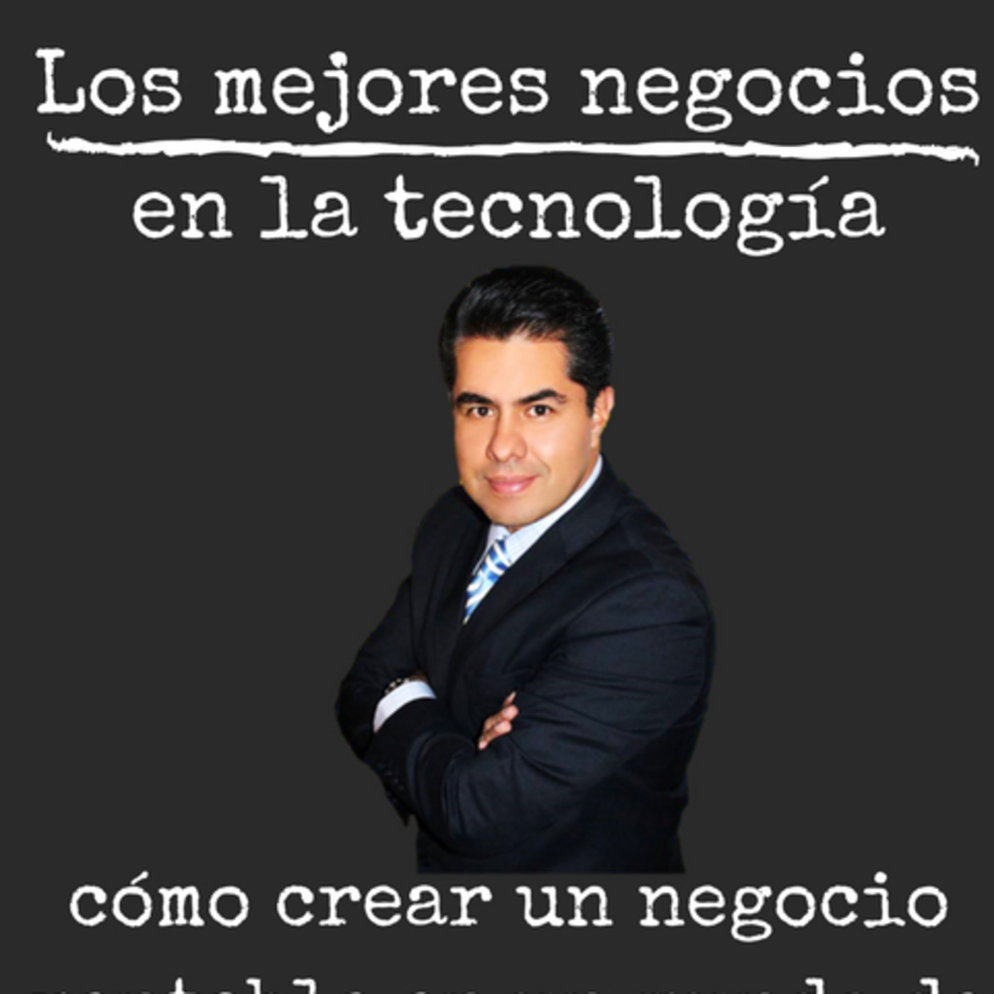 No hay nada nuevo bajo el sol