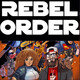 Rebel Order 20 TFA Commentary