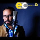 Podcast 'Relaciones Tóxicas en el amor