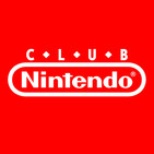 Club Nintendo