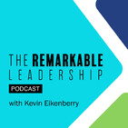 Becoming a Successful Manager with Lisa Haneberg