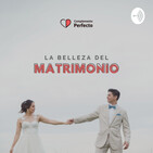 25. La infidelidad de Lucía