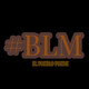 El Pueblo Puede #BLM
