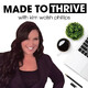 052: Making a Realistic Plan