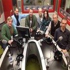 Planeta Eurosport 9/10/2015