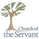 Manure (Standard English Service)