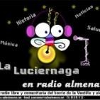 La Luciérnaga 11 de Septiembre de 2017