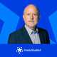 Las Noticias de las Dos 30.03.2020