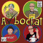 Kryss 31 - Facit och Eftersnack