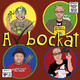 Kryss 33 - Facit och Eftersnack