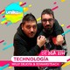 62. Technología. 14/12/2018