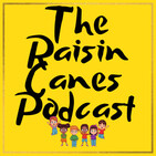 RC 037: Raising Kids A Year Later, Pearls of Wisdom, Job with no Manual, Let Them Fail, Ms. Sassy Pants, Disney Paren...