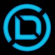 LDO Episode 182 Chips