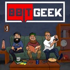 Episode 311: Streaming 101