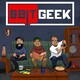Episode 311: Streaming 101