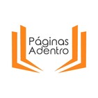 Necesitamos Aceite