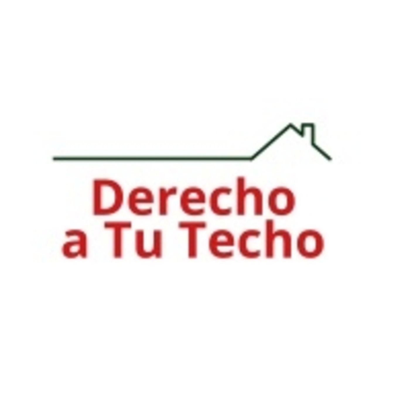 Derecho a Tu Techo