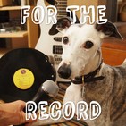 For the Record #109: Stef Chura's "Midnight"