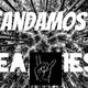 Andamos heavy cannibalismo mortuorio