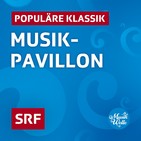 Musikpavillon vom 22.09.2019