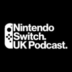 The Lite Choice - Episode 27