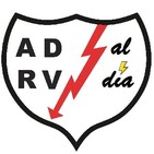 ADRV al día 1x11