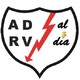 ADRV al día 1x04