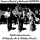 Sonámbulo presenta su nueva canción
