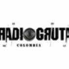 Radio Gruta - Rodrigo D: No futuro - 11/ Octubre/ 2018