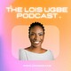 038 : God's Timing