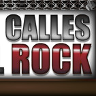 Las calles del rock