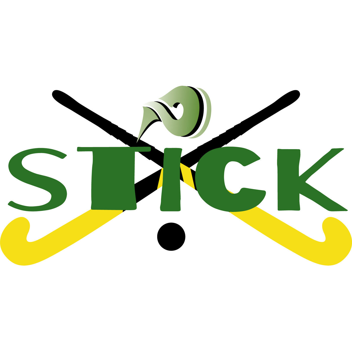 STICK 28 nov 2013 - Actualidad del hockey Hierba