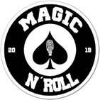 Magic N Roll Ep.01x01