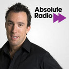 The Christian O’Connell Breakfast Show