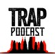 Episode: 27 "Lonely Bitch Winter