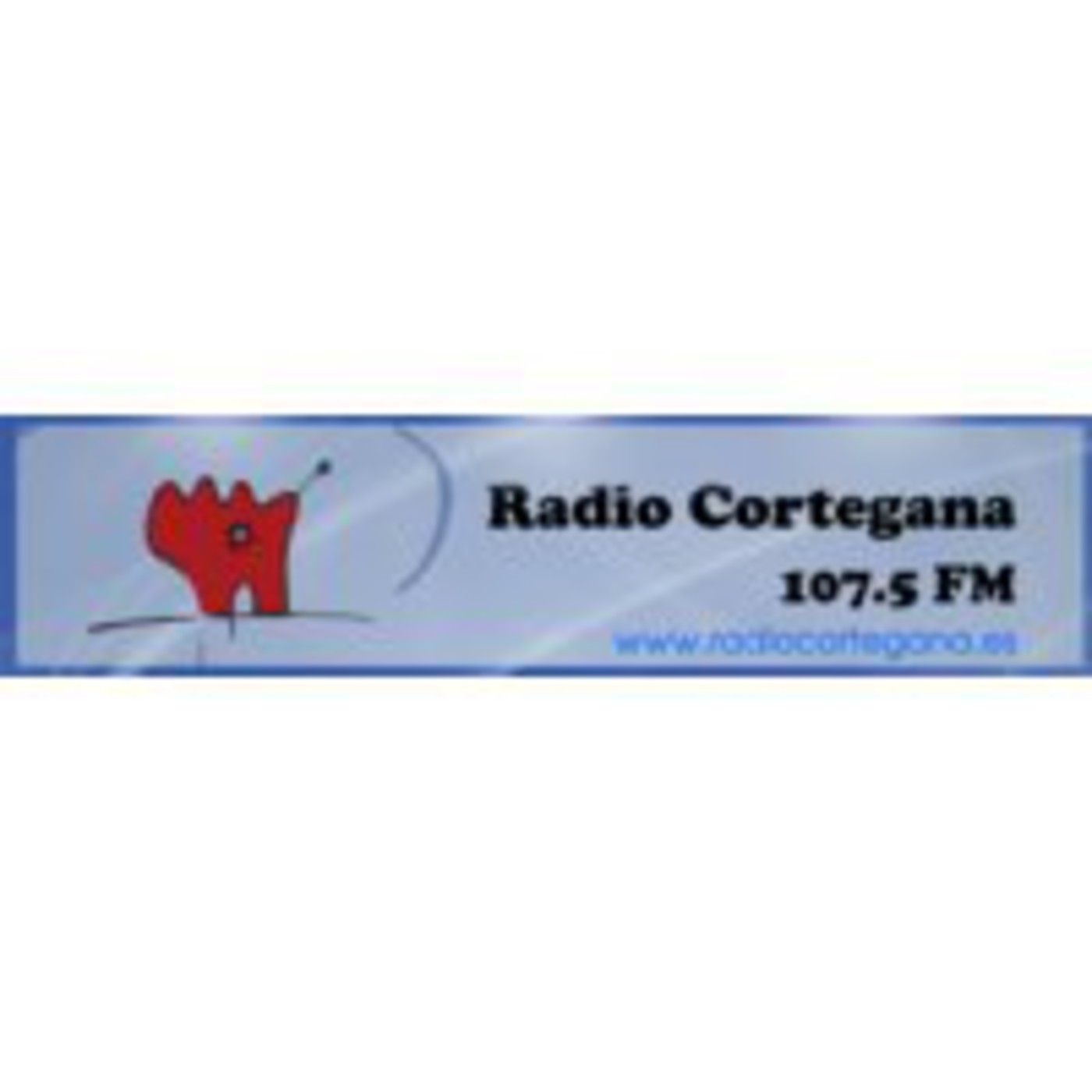 Programas Especiales