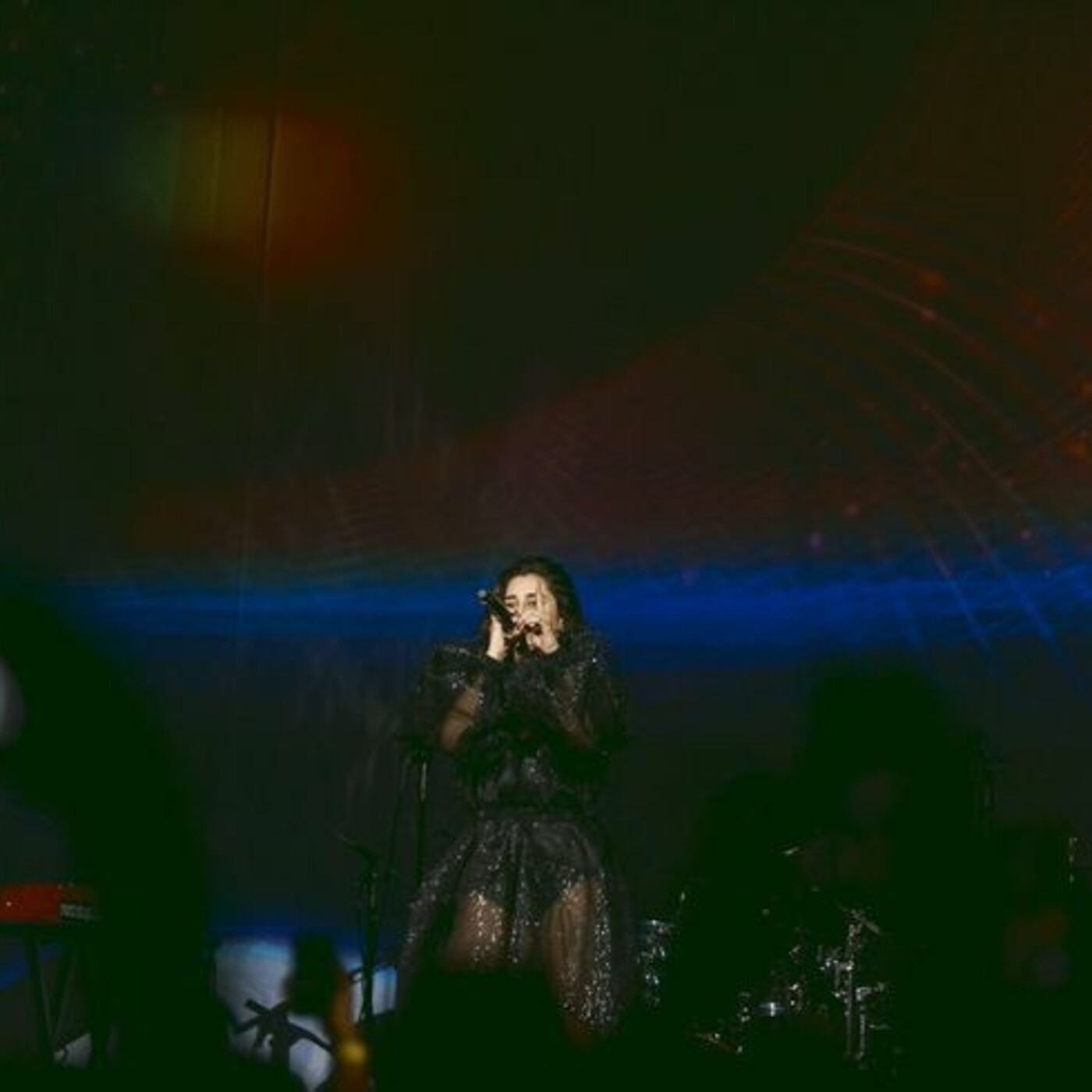 Lauren Jauregui 