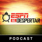 ESPN Al Despertar: ESPN Deportes