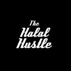EP.10 - The Muslim Community & The Warm Market Approach