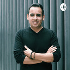 La Lealtad con Uno Mismo