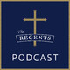 #22: The Regents Gala