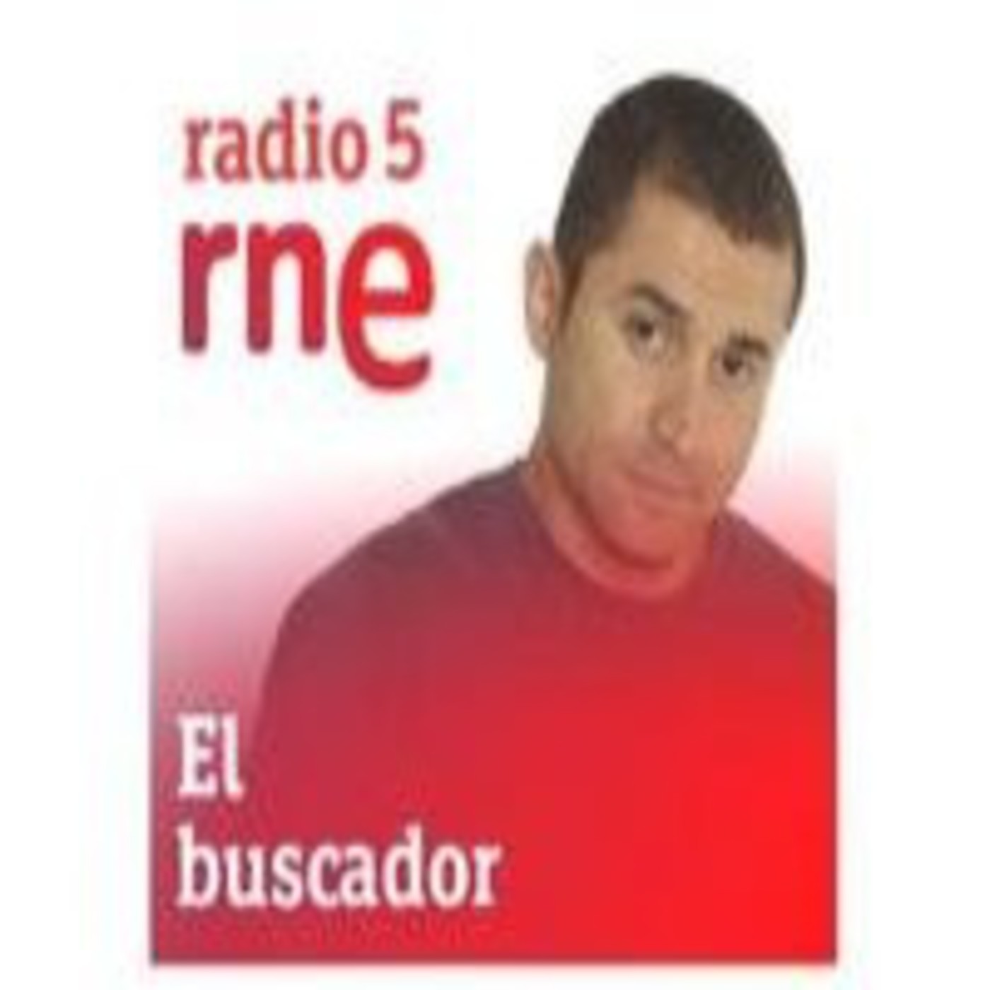 De ida y vuelta - En la red -