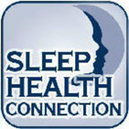 Exporing Oral Devices to Treat Snoring and Obstructive Sleep Apnea and Where to Start