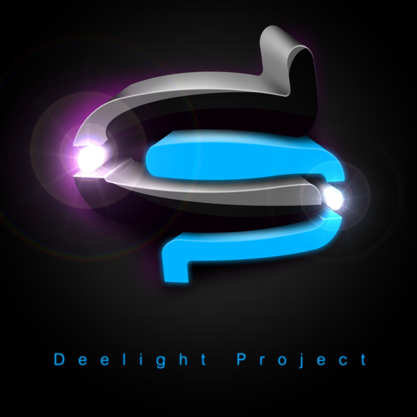 Deelight Podcast ::: Episode 3 ::: Soulful House & Latin House