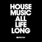 4 To The Floor Radio Show Ep 3 presented by Seamus Haji