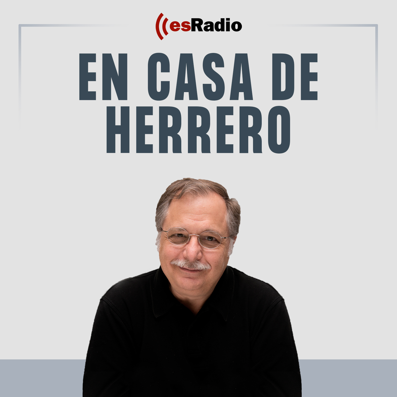 Especial: Caso Marta del Castillo