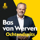 De Ochtendspits | 20 februari