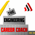 TECC 205: Starting a New Job: How to Succeed Faster in the First 90 Days of Employment