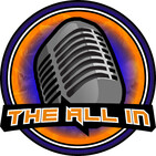 Fact Checking 9.8- OP Champs, Tier Lists, and Sleeper Picks!