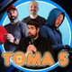 11: T7 Episodio 11: Nerding 101